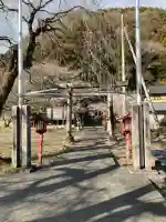 宇都宮神社(白岩町)の{uncategorized: "未分類", other: "その他", undefined: "問題あり", building: "その他建物", grave: "お墓", sacred_gate: "鳥居", guardian: "狛犬", statue: "像", buddha: "仏像", history: "歴史", nature: "自然", garden: "庭園", animal: "動物", pagoda: "塔", temizu: "手水舎", mountain_gate: "山門・神門", sanctuary: "本殿・本堂", subordinate: "末社・摂社", art: "芸術", scenery: "景色", jizo: "地蔵", ema: "絵馬", goshuin: "御朱印", omikuji: "おみくじ", items: "授与品その他", amulet: "お守り", goshuincho: "御朱印帳", eats: "食事", festival: "お祭り", votive_dance: "神楽", shichigosan: "七五三参", wedding: "結婚式", experience: "体験その他", initially: "初詣", around: "周辺", anti_infection: "感染症対策"}