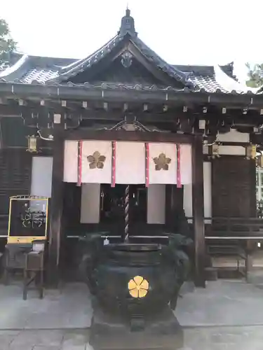 霊山寺(奈良県)
