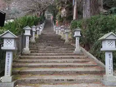 湯泉神社(兵庫県)