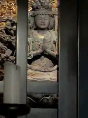 清水寺(京都府)