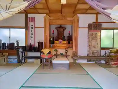 高蔵寺の末社・摂社