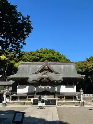 酒列磯前神社の{uncategorized: "未分類", other: "その他", undefined: "問題あり", building: "その他建物", grave: "お墓", sacred_gate: "鳥居", guardian: "狛犬", statue: "像", buddha: "仏像", history: "歴史", nature: "自然", garden: "庭園", animal: "動物", pagoda: "塔", temizu: "手水舎", mountain_gate: "山門・神門", sanctuary: "本殿・本堂", subordinate: "末社・摂社", art: "芸術", scenery: "景色", jizo: "地蔵", ema: "絵馬", goshuin: "御朱印", omikuji: "おみくじ", items: "授与品その他", amulet: "お守り", goshuincho: "御朱印帳", eats: "食事", festival: "お祭り", votive_dance: "神楽", shichigosan: "七五三参", wedding: "結婚式", experience: "体験その他", initially: "初詣", around: "周辺", anti_infection: "感染症対策"}
