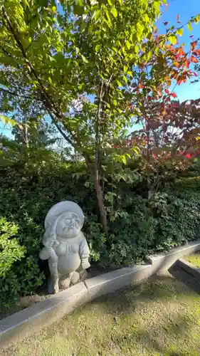 法雲寺(大阪府)