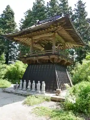 泰寧寺のその他建物