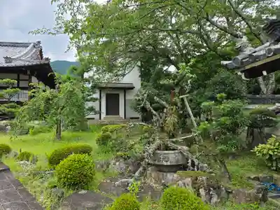 安養院(滋賀県)