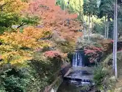 道風神社の建物その他