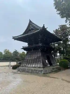 西大寺(奈良県)