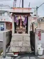 金比羅神社の{uncategorized: "未分類", other: "その他", undefined: "問題あり", building: "その他建物", grave: "お墓", sacred_gate: "鳥居", guardian: "狛犬", statue: "像", buddha: "仏像", history: "歴史", nature: "自然", garden: "庭園", animal: "動物", pagoda: "塔", temizu: "手水舎", mountain_gate: "山門・神門", sanctuary: "本殿・本堂", subordinate: "末社・摂社", art: "芸術", scenery: "景色", jizo: "地蔵", ema: "絵馬", goshuin: "御朱印", omikuji: "おみくじ", items: "授与品その他", amulet: "お守り", goshuincho: "御朱印帳", eats: "食事", festival: "お祭り", votive_dance: "神楽", shichigosan: "七五三参", wedding: "結婚式", experience: "体験その他", initially: "初詣", around: "周辺", anti_infection: "感染症対策"}