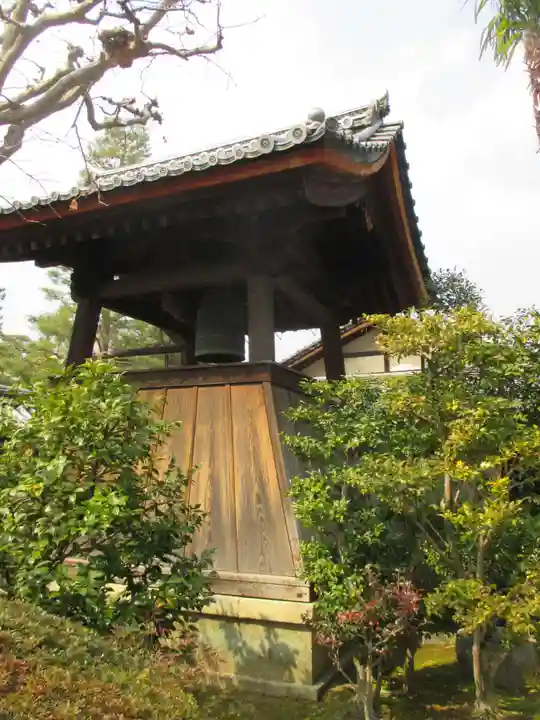 龍泉菴(京都府)