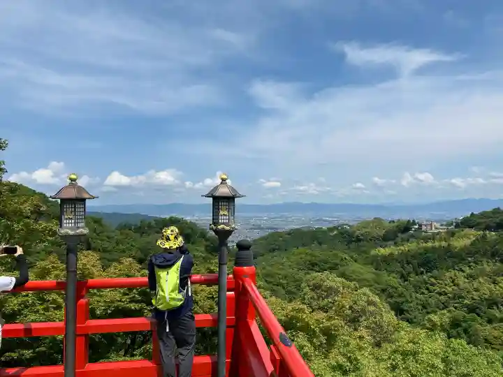 朝護孫子寺の{uncategorized: "未分類", other: "その他", undefined: "問題あり", building: "その他建物", grave: "お墓", sacred_gate: "鳥居", guardian: "狛犬", statue: "像", buddha: "仏像", history: "歴史", nature: "自然", garden: "庭園", animal: "動物", pagoda: "塔", temizu: "手水舎", mountain_gate: "山門・神門", sanctuary: "本殿・本堂", subordinate: "末社・摂社", art: "芸術", scenery: "景色", jizo: "地蔵", ema: "絵馬", goshuin: "御朱印", omikuji: "おみくじ", items: "授与品その他", amulet: "お守り", goshuincho: "御朱印帳", eats: "食事", festival: "お祭り", votive_dance: "神楽", shichigosan: "七五三参", wedding: "結婚式", experience: "体験その他", initially: "初詣", around: "周辺", anti_infection: "感染症対策"}