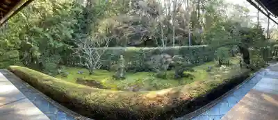 桂春院(京都府)