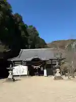 大竹市招魂社の{uncategorized: "未分類", other: "その他", undefined: "問題あり", building: "その他建物", grave: "お墓", sacred_gate: "鳥居", guardian: "狛犬", statue: "像", buddha: "仏像", history: "歴史", nature: "自然", garden: "庭園", animal: "動物", pagoda: "塔", temizu: "手水舎", mountain_gate: "山門・神門", sanctuary: "本殿・本堂", subordinate: "末社・摂社", art: "芸術", scenery: "景色", jizo: "地蔵", ema: "絵馬", goshuin: "御朱印", omikuji: "おみくじ", items: "授与品その他", amulet: "お守り", goshuincho: "御朱印帳", eats: "食事", festival: "お祭り", votive_dance: "神楽", shichigosan: "七五三参", wedding: "結婚式", experience: "体験その他", initially: "初詣", around: "周辺", anti_infection: "感染症対策"}