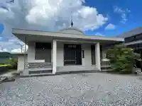 来迎寺(三重県)