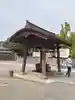 箭弓稲荷神社(埼玉県)