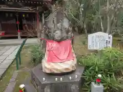 成相寺(京都府)