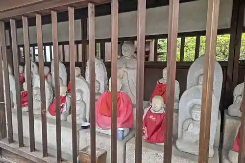 瑞応寺(岐阜県)