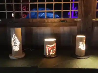 立志神社(滋賀県)