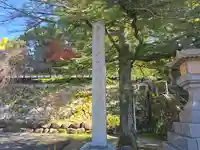 大乗寺(兵庫県)