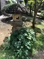 宝蓮寺のその他建物