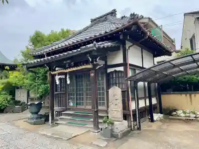 大正寺(千葉県)