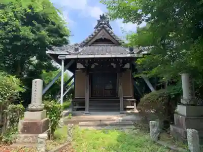 薬師寺の本殿・本堂