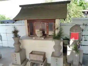 弘法寺(香川県)