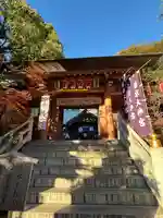 東京大神宮(東京都)