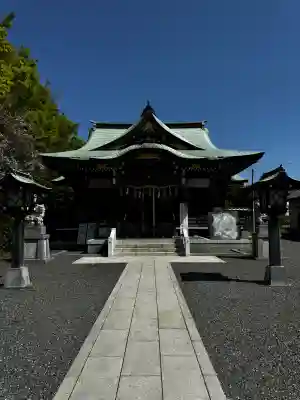 龍口明神社の{uncategorized: "未分類", other: "その他", undefined: "問題あり", building: "その他建物", grave: "お墓", sacred_gate: "鳥居", guardian: "狛犬", statue: "像", buddha: "仏像", history: "歴史", nature: "自然", garden: "庭園", animal: "動物", pagoda: "塔", temizu: "手水舎", mountain_gate: "山門・神門", sanctuary: "本殿・本堂", subordinate: "末社・摂社", art: "芸術", scenery: "景色", jizo: "地蔵", ema: "絵馬", goshuin: "御朱印", omikuji: "おみくじ", items: "授与品その他", amulet: "お守り", goshuincho: "御朱印帳", eats: "食事", festival: "お祭り", votive_dance: "神楽", shichigosan: "七五三参", wedding: "結婚式", experience: "体験その他", initially: "初詣", around: "周辺", anti_infection: "感染症対策"}