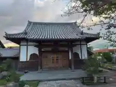 光源寺(東京都)