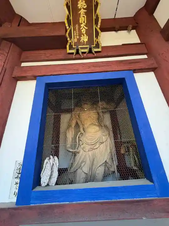 本法寺(京都府)