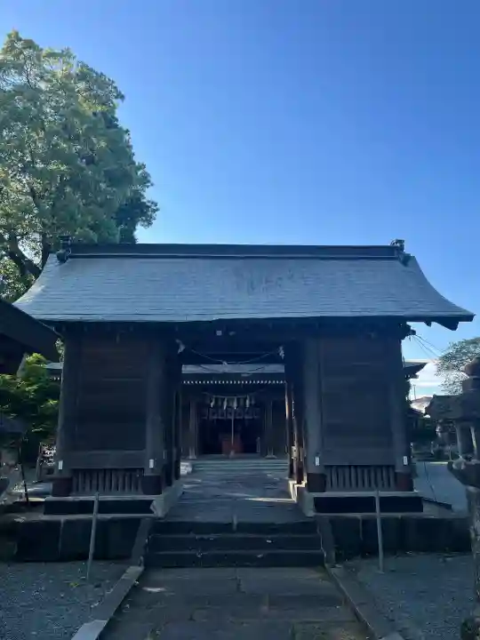 北宮阿蘇神社の{uncategorized: "未分類", other: "その他", undefined: "問題あり", building: "その他建物", grave: "お墓", sacred_gate: "鳥居", guardian: "狛犬", statue: "像", buddha: "仏像", history: "歴史", nature: "自然", garden: "庭園", animal: "動物", pagoda: "塔", temizu: "手水舎", mountain_gate: "山門・神門", sanctuary: "本殿・本堂", subordinate: "末社・摂社", art: "芸術", scenery: "景色", jizo: "地蔵", ema: "絵馬", goshuin: "御朱印", omikuji: "おみくじ", items: "授与品その他", amulet: "お守り", goshuincho: "御朱印帳", eats: "食事", festival: "お祭り", votive_dance: "神楽", shichigosan: "七五三参", wedding: "結婚式", experience: "体験その他", initially: "初詣", around: "周辺", anti_infection: "感染症対策"}