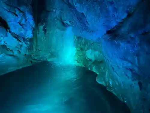龍王神社(高知県)