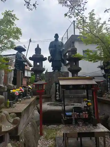 黒隅寺(福岡県)