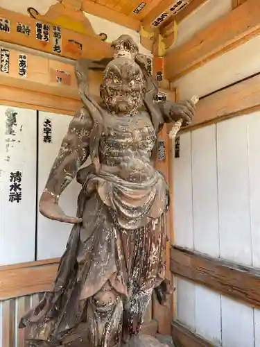 総持寺(大阪府)