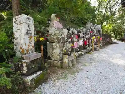 大日寺(高知県)