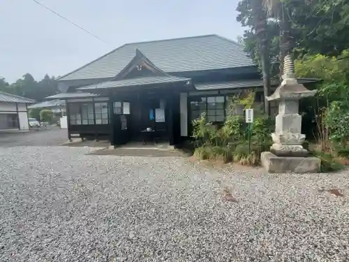 正光寺(栃木県)