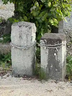 子之神社(埼玉県)