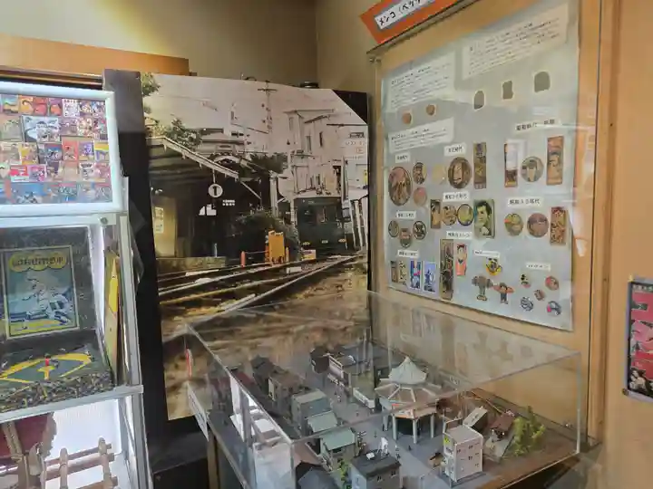 全興寺(大阪府)