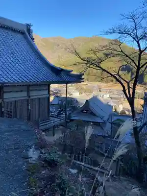 金剛城寺のその他建物