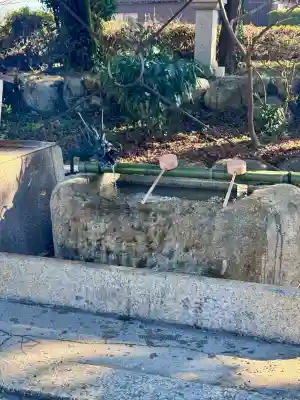 豊満神社(滋賀県)