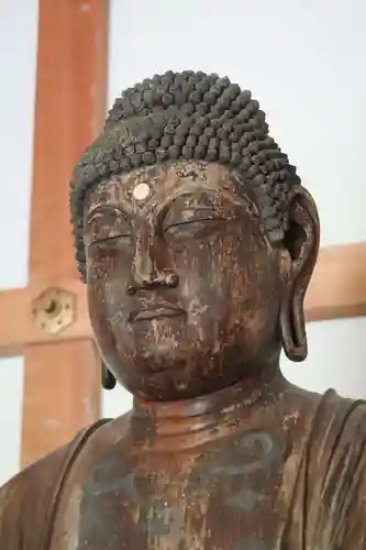 竹林寺(奈良県)