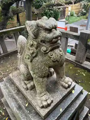 猿江神社の{uncategorized: "未分類", other: "その他", undefined: "問題あり", building: "その他建物", grave: "お墓", sacred_gate: "鳥居", guardian: "狛犬", statue: "像", buddha: "仏像", history: "歴史", nature: "自然", garden: "庭園", animal: "動物", pagoda: "塔", temizu: "手水舎", mountain_gate: "山門・神門", sanctuary: "本殿・本堂", subordinate: "末社・摂社", art: "芸術", scenery: "景色", jizo: "地蔵", ema: "絵馬", goshuin: "御朱印", omikuji: "おみくじ", items: "授与品その他", amulet: "お守り", goshuincho: "御朱印帳", eats: "食事", festival: "お祭り", votive_dance: "神楽", shichigosan: "七五三参", wedding: "結婚式", experience: "体験その他", initially: "初詣", around: "周辺", anti_infection: "感染症対策"}