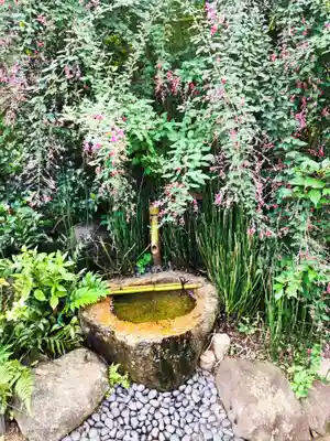 東光院(大阪府)