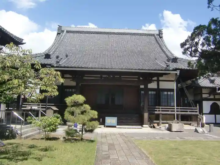 光照院(愛知県)