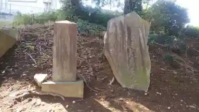 妙典寺のその他建物