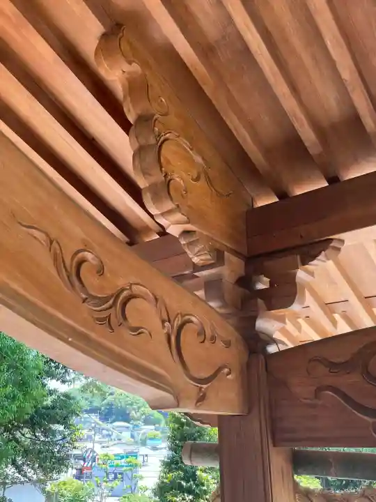阿蘇神社の{uncategorized: "未分類", other: "その他", undefined: "問題あり", building: "その他建物", grave: "お墓", sacred_gate: "鳥居", guardian: "狛犬", statue: "像", buddha: "仏像", history: "歴史", nature: "自然", garden: "庭園", animal: "動物", pagoda: "塔", temizu: "手水舎", mountain_gate: "山門・神門", sanctuary: "本殿・本堂", subordinate: "末社・摂社", art: "芸術", scenery: "景色", jizo: "地蔵", ema: "絵馬", goshuin: "御朱印", omikuji: "おみくじ", items: "授与品その他", amulet: "お守り", goshuincho: "御朱印帳", eats: "食事", festival: "お祭り", votive_dance: "神楽", shichigosan: "七五三参", wedding: "結婚式", experience: "体験その他", initially: "初詣", around: "周辺", anti_infection: "感染症対策"}