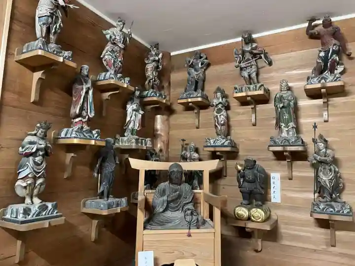 施福寺(大阪府)