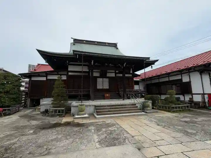 慶運寺の{uncategorized: "未分類", other: "その他", undefined: "問題あり", building: "その他建物", grave: "お墓", sacred_gate: "鳥居", guardian: "狛犬", statue: "像", buddha: "仏像", history: "歴史", nature: "自然", garden: "庭園", animal: "動物", pagoda: "塔", temizu: "手水舎", mountain_gate: "山門・神門", sanctuary: "本殿・本堂", subordinate: "末社・摂社", art: "芸術", scenery: "景色", jizo: "地蔵", ema: "絵馬", goshuin: "御朱印", omikuji: "おみくじ", items: "授与品その他", amulet: "お守り", goshuincho: "御朱印帳", eats: "食事", festival: "お祭り", votive_dance: "神楽", shichigosan: "七五三参", wedding: "結婚式", experience: "体験その他", initially: "初詣", around: "周辺", anti_infection: "感染症対策"}