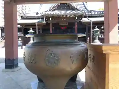 継松寺(三重県)
