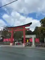 静岡浅間神社の{uncategorized: "未分類", other: "その他", undefined: "問題あり", building: "その他建物", grave: "お墓", sacred_gate: "鳥居", guardian: "狛犬", statue: "像", buddha: "仏像", history: "歴史", nature: "自然", garden: "庭園", animal: "動物", pagoda: "塔", temizu: "手水舎", mountain_gate: "山門・神門", sanctuary: "本殿・本堂", subordinate: "末社・摂社", art: "芸術", scenery: "景色", jizo: "地蔵", ema: "絵馬", goshuin: "御朱印", omikuji: "おみくじ", items: "授与品その他", amulet: "お守り", goshuincho: "御朱印帳", eats: "食事", festival: "お祭り", votive_dance: "神楽", shichigosan: "七五三参", wedding: "結婚式", experience: "体験その他", initially: "初詣", around: "周辺", anti_infection: "感染症対策"}